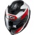 HJC Шлем C70 CANEX MC1 фото в интернет-магазине FrontFlip.Ru