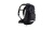 Рюкзак-гидропак Leatt Moto XL 1.5 Black 2023 фото в интернет-магазине FrontFlip.Ru