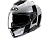 HJC Шлем i71 PEKA MC5