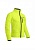 Куртка дождевая Acerbis JACKET RAIN DEK PACK Yellow