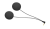 Динамики для гарнитуры SENA SF-A0302