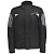 SCOTT Куртка ADV Terrain Dryo black