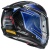 HJC Шлем RPHA 11 CARBON JACKS.STROM DISNEY PIXAR фото в интернет-магазине FrontFlip.Ru