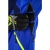 Снегоходный комбинезон FINNTRAIL EVOLUTION BLUE фото в интернет-магазине FrontFlip.Ru