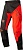 ALPINESTARS Мотобрюки кроссовые RACER SUPERMATIC PANTS черно-красный, 1303