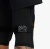 Наколенники Race Face Indy Knee Stealth фото в интернет-магазине FrontFlip.Ru Наколенники Race Face Indy Knee Stealth фото в интернет-магазине FrontFlip.Ru