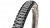 Покрышка MAXXIS minion dhr ii 27.5x2.40wt tpi 60 кевлар exo/tr/tanwall (etb00220200)