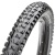 Покрышка Maxxis Minion DHF 29x2.50WT TPI 60 кевлар EXO/TR/Tanwall (ETB00220100) фото в интернет-магазине FrontFlip.Ru