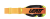 Очки Leatt Velocity 5.5 Iriz Citrus Bronze UC 68% (8024070240) фото в интернет-магазине FrontFlip.Ru Очки Leatt Velocity 5.5 Iriz Citrus Bronze UC 68% (8024070240) фото в интернет-магазине FrontFlip.Ru
