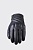 FIVE Перчатки MUSTANG EVO black