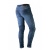 Брюки RICHA TOKYO JEANS Washed blue мужск. фото в интернет-магазине FrontFlip.Ru