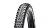 Покрышка Maxxis Rekon Race 29x2.35 TPI 120 кевлар EXO/TR (ETB00139800)