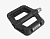 Педали Race Face Chester Black (PD20CHEBLK)