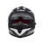 Шлем интеграл O'NEAL Challenger EXO V.22, глянец черный/белый фото в интернет-магазине FrontFlip.Ru