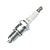 [NGK] Свеча зажигания BPR5E V-LINE
