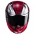 HJC Шлем RPHA 11 SPIDERMAN MC1SF фото в интернет-магазине FrontFlip.Ru
