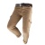 штаны BY CITY MIXED MAN II BEIGE фото в интернет-магазине FrontFlip.Ru штаны BY CITY MIXED MAN II BEIGE фото в интернет-магазине FrontFlip.Ru