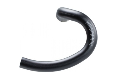 Руль Easton EA50 Handlebar 31.8mm 42cm (8022613) фото в интернет-магазине FrontFlip.Ru