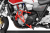 ARMOR BIKE ( 1033 ) Honda CB 1300 (2003+) фото в интернет-магазине FrontFlip.Ru