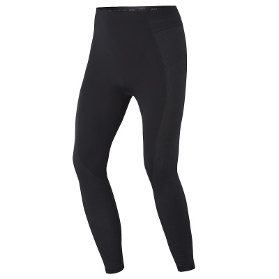 термобельё низ SHIMA BASECOOLER 2.0 MEN фото в интернет-магазине FrontFlip.Ru