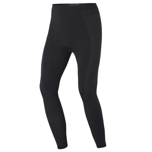 термобельё низ SHIMA BASECOOLER 2.0 MEN фото в интернет-магазине FrontFlip.Ru