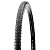 Покрышка Maxxis Rambler 700x38C TPI 60 кевлар SilkShield/TR Single (ETB00200800)