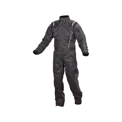 MACNA HYDRA 3.0 Дождевик черн. фото в интернет-магазине FrontFlip.Ru