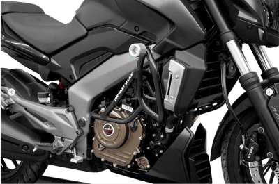 ARMOR BIKE ( 4024 ) Bajaj Dominar 400 фото в интернет-магазине FrontFlip.Ru