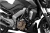 ARMOR BIKE ( 4024 ) Bajaj Dominar 400 фото в интернет-магазине FrontFlip.Ru