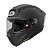 SHOEI Мотошлем X-Spirit PRO CANDY черный матовый