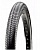 Покрышка MAXXIS grifter 29x2.00 tpi 60 сталь (etb96648000)