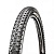 Покрышка MAXXIS crossmark 26x2.25 tpi 60 сталь (etb72547000)