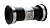 Каретка Race Face Press Fit BB92 24mm (BB19BB899224)