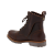 Ботинки MadBoots Patriot Brown фото в интернет-магазине FrontFlip.Ru Ботинки MadBoots Patriot Brown фото в интернет-магазине FrontFlip.Ru