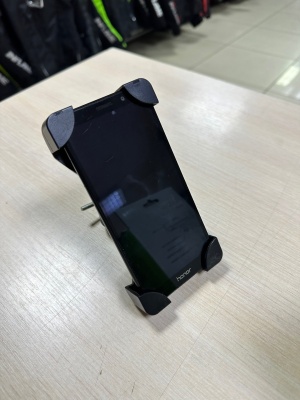 держатель universal CH-01 bike holder фото в интернет-магазине FrontFlip.Ru