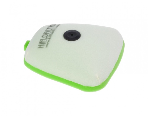 HIFLO  Воздушный фильтр  HFF4023  (YZ250/450) фото в интернет-магазине FrontFlip.Ru