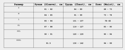 Мотоджерси Fox 360 Dkay Jersey Maui Blue фото в интернет-магазине FrontFlip.Ru