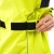 Dragonfly Куртка - дождевик EVO Yellow Woman (мембрана) 2024 фото в интернет-магазине FrontFlip.Ru Dragonfly Куртка - дождевик EVO Yellow Woman (мембрана) 2024 фото в интернет-магазине FrontFlip.Ru