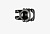 Вынос Race Face Turbine R 40x0°x35 Black (ST17TURR3540X0BLK)