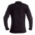 Куртка RICHA HAMADA SHIRT BLACK фото в интернет-магазине FrontFlip.Ru Куртка RICHA HAMADA SHIRT BLACK фото в интернет-магазине FrontFlip.Ru