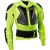 Защита панцирь Fox Titan Sport Jacket Flow Yellow фото в интернет-магазине FrontFlip.Ru