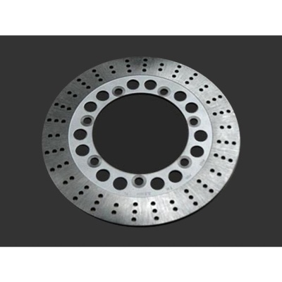 TOURMAX  Тормозной диск передний  DRF-405 фото в интернет-магазине FrontFlip.Ru