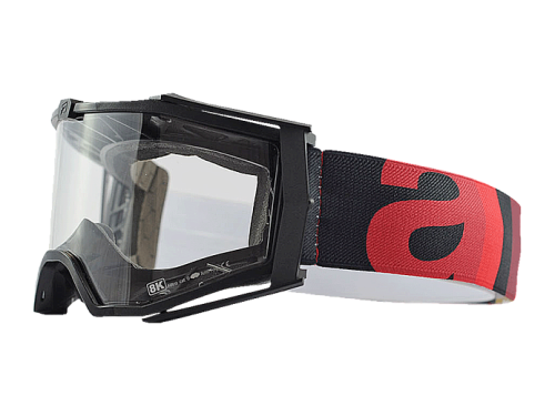Очки ARIETE 8K ARI 5-2 фото в интернет-магазине FrontFlip.Ru