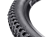 Покрышка E Thirteen All-Terrain 27.5x2.4 Enduro Mopo (TR2LRA-127) фото в интернет-магазине FrontFlip.Ru Покрышка E Thirteen All-Terrain 27.5x2.4 Enduro Mopo (TR2LRA-127) фото в интернет-магазине FrontFlip.Ru