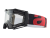 Очки ARIETE 8K ARI 5-2 фото в интернет-магазине FrontFlip.Ru Очки ARIETE 8K ARI 5-2 фото в интернет-магазине FrontFlip.Ru