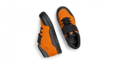 Велотуфли RIDE CONCEPTS tnt clay фото в интернет-магазине FrontFlip.Ru