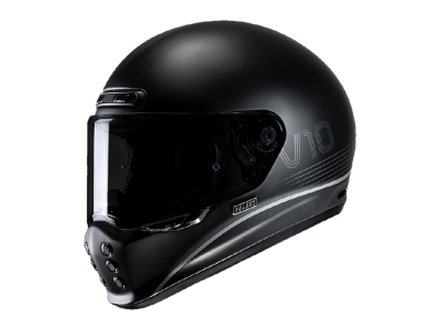 HJC Шлем V10 TAMI MC5SF фото в интернет-магазине FrontFlip.Ru