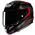 HJC Шлем RPHA12 CARBON KERES MC1