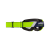 Очки Leatt Vizion 2.5 Lime Clear 90% фото в интернет-магазине FrontFlip.Ru Очки Leatt Vizion 2.5 Lime Clear 90% фото в интернет-магазине FrontFlip.Ru