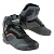 FORMA Ботинки STINGER EVO DRY BLACK
